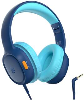 Наушники Tronsmart KH01 Blue 1078351