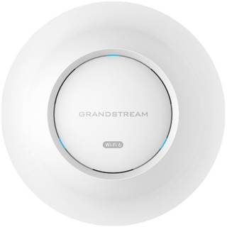 Точка Grandstream GWN7662