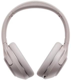 Наушники Canyon OnRiff 6 ANC Bluetooth Grey CNS-CBTHS6GY