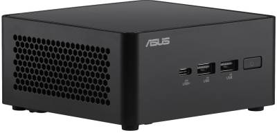 Моноблок ASUS NUC 14 Pro Tall Kit RNUC14RVHU500002I /Ultra 5 125 90AR0072-M000P0