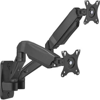 Кронштейн HiSmart HS083205