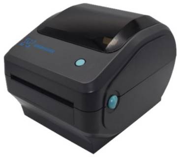 Принтер Ukrmark D1181CW USB 900873
