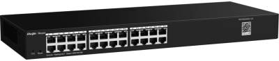 Коммутатор Ruijie Networks RG-ES224GC-V2