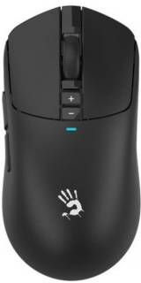 Мышка A4Tech Bloody R72 Pro Wireless/USB Black 4711421000871