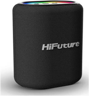 Акустика Hifuture Vocalist 100 Black vocalist100.black