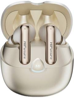 Наушники Hifuture SonicAir Champagne sonicair.champagne