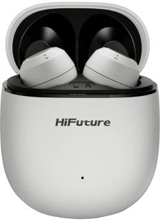 Наушники Hifuture OlymBuds3 White olymbuds3.white
