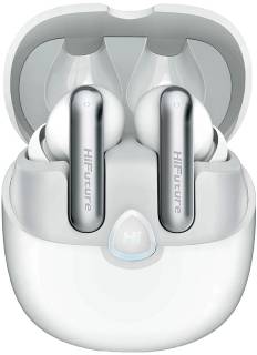 Наушники Hifuture SonicAir White sonicair.white