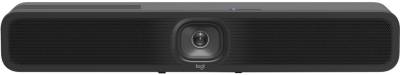 Веб-камера Logitech ConferenceCam MeetUp 2 960-001681