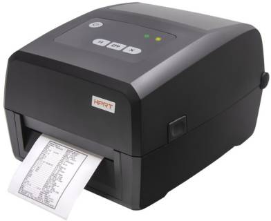 Принтер HPRT HT830 300Dpi  USB, Ethenet, RS232 29684