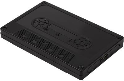 Карманы ORICO 2.5