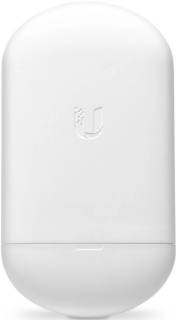 Точка UBIQUITI LOCO5AC