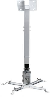 Кронштейн Vinga PU10-4165W