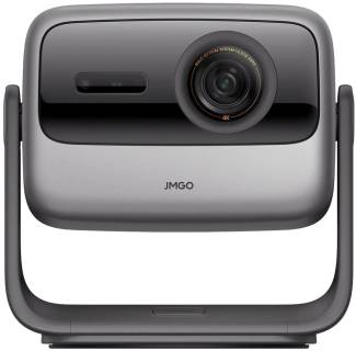 Проектор Jmgo N1S Ultimate J92-5D5