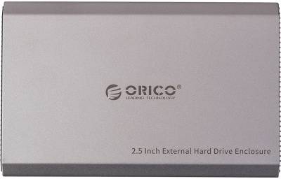 Карманы ORICO HDD 2,5