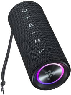 Акустика Tronsmart Mirtune C2 1091846