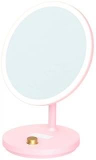 Зеркало Xiaomi NV535 Pink NV535_PK