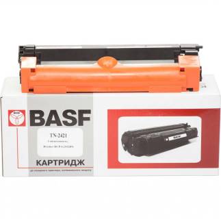 Картридж Basf Brother TN-2421 chip KT-TN2421-СH