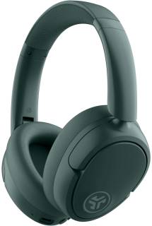 Наушники Jlab Jbuds Lux Wireless Sage IEUHBJLUXANCRSGE62