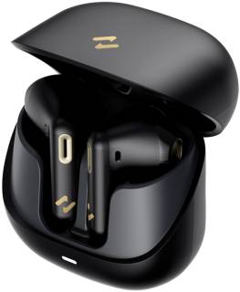 Наушники HAVIT TW905 TWS Black 6939119065218