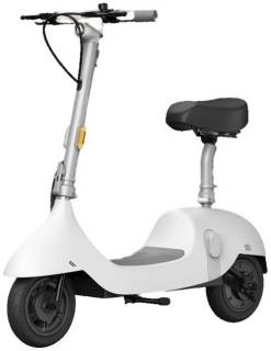 Электротранспорт Okai Ceetle PRO EA10C 10
