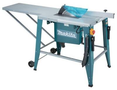 Пила MAKITA 2712