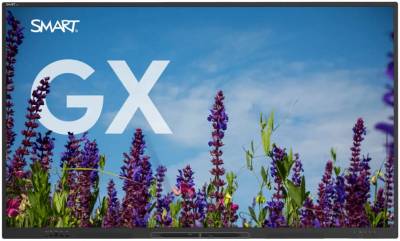 Полотно Smart GX186-V3
