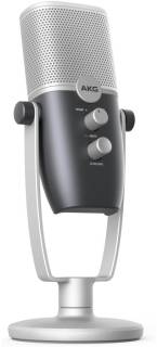 Микрофон AKG Ara AKG-C22-USB