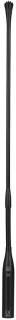 Микрофон AKG AKG CGN99 H/L 2965X00140