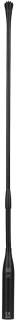 Микрофон AKG AKG CGN99 C/L 2965H00130