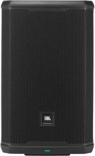 Акустика JBL PRX912 Black JBL-PRX912-EK