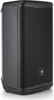 Акустика JBL JBL-EON715-EK