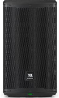 Акустика JBL EON710-EK Black JBL-EON710-EK