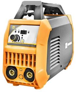 Инструмент Hugong EStick 200E (MMA/TIG) 750020200