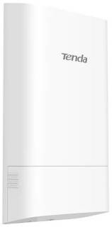 Точка TENDA O1-5G
