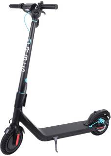 Электротранспорт Urbis U5.1 electric scooter 105300106