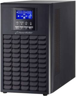 ИБП PowerWalker VFI 5000 EVS 5000W 10122243