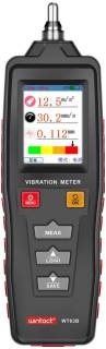 Прибор Wintact WT63B