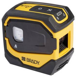 Принтер Brady M511 bluetooth 170970