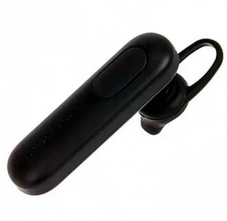 Наушники XO BE4 Black XO-BE4-BK
