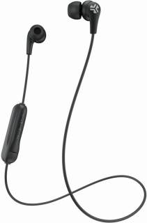 Наушники Jlab JBuds Pro Wireless Black IEUEBPRORBLK123