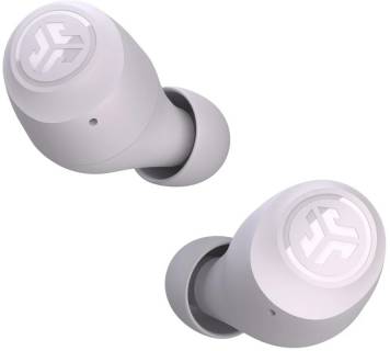 Наушники Jlab GO Air Pop Lilac IEUEBGAIRPOPRLLC124