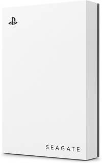 Накопитель Seagate 2.5