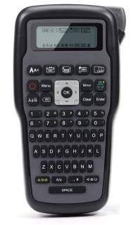 Принтер Ukrmark E1000 Pro Gray 900473