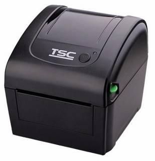 Принтер TSC DA220  USB, Ethernet + RTC 99-158A015-2102