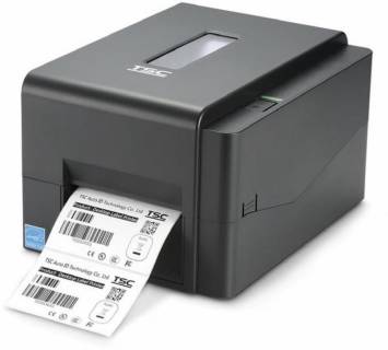 Принтер TSC TE300 99-065A701-00LF00