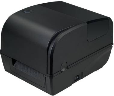 Принтер X-Printer Xprinter XP-TT426B USB, Ethernet XP-TT426B-UE-0088