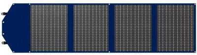Солнцепанель Canyon CND-SP100W