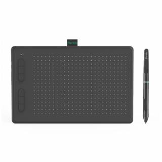 Планшет Parblo Ninos N10B Black