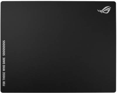 Коврик ASUS 90MP03L0-BPUA00